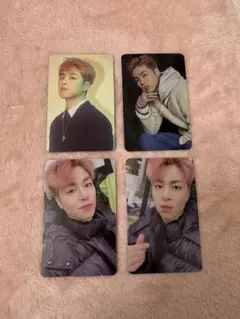 2026年最新】ikonの人気アイテム - メルカリ