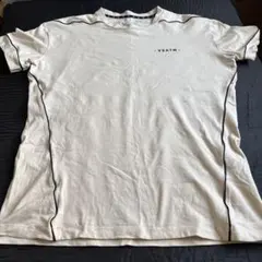 Item thumbnail for item 0c0c06cf-2a29-45ca-9352-bda697f94585