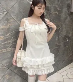 Item thumbnail for item 088f39e7-d6a9-471f-a0a8-b3ad2f0088db