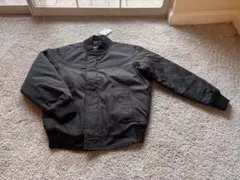 ダービーオブサンフランシスコ　サイズ　XS