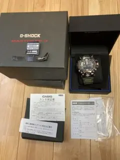 2026年最新】gwg-2000-1a3jfの人気アイテム - メルカリ