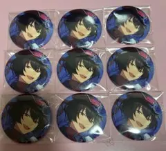 2025年最新】凛月 イベコレ缶バッジの人気アイテム - メルカリ