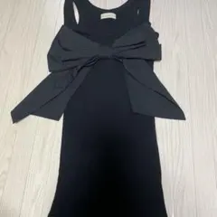 Item thumbnail for item 96f776c8-28eb-4327-9411-09855c2093b6