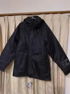 スノーボードウェア　上下セット　メンズ