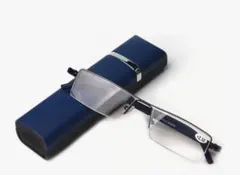 Item thumbnail for item 4b5b7e24-288a-43ab-a100-2dae506868bc