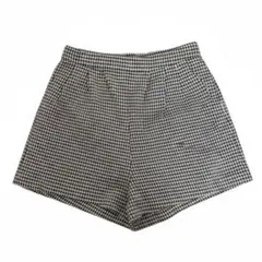 Item thumbnail for item 49aae9d8-1fbb-4d74-a7a6-cb206c734bd2