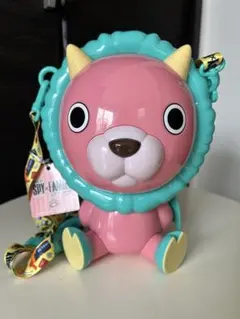 Item thumbnail for item e5920818-7eba-478b-8599-4578ac06e90c