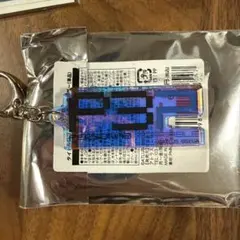 梓様 リクエスト 2点 まとめ商品 - メルカリ