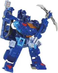 トランスフォーマー TFアンコール 06 ラチェット 復刻版 - メルカリ