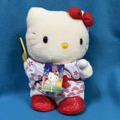 2026年最新】温泉ピンポンクラブの人気アイテム - メルカリ