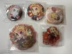 煉獄杏寿郎グッズ