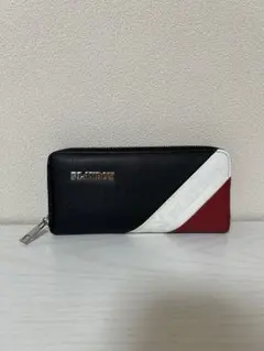PLAYBOY 長財布のサムネイル