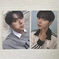 2026年最新】ジュンソの人気アイテム - メルカリ