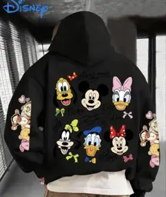 Item thumbnail for item 4572a4c4-8698-4e77-adcd-c4f53efc77ac