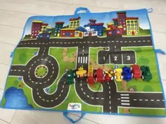 Item thumbnail for item 71e1584e-7f8a-4064-86bb-e900537aa8e6