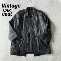 2025年最新】野村訓市 レザーの人気アイテム - メルカリ