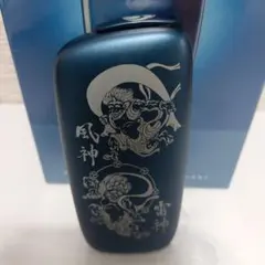 ASMODUS ANDY mechanical MOD 値下げ - メルカリ