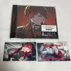 ローレン・イロアス ロクフリ チェキ - メルカリ