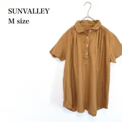 Item thumbnail for item ced6720d-7508-4468-9756-b95b2d8fc554