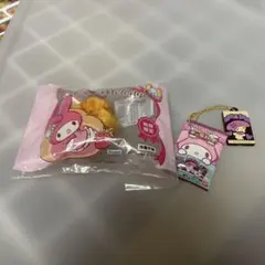 Item thumbnail for item 2451d0e6-c422-4be8-bf51-64d110da330a