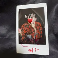 Item thumbnail for item 2849c932-4453-4eb5-a54c-3328a8eb28a4