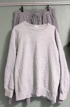 メンズ ルームウェア
