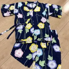 キャサリンコテージ甚平110