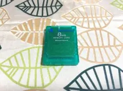 Item thumbnail for item ec7f8dd4-9c54-472b-98ae-6668c34368d6