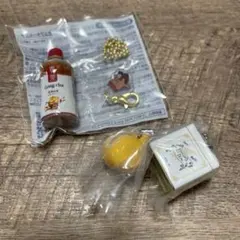 Item thumbnail for item 36c9cf93-4cf4-4817-b4d8-897faa11f324