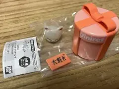 ぴかりん様 リクエスト 2点 まとめ商品