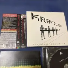 トラッシュノイズ CD 廃盤 PK shampoo前身バンド - メルカリ