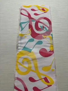 Item thumbnail for item d3c95207-abde-46d5-a1c2-a3a142769171