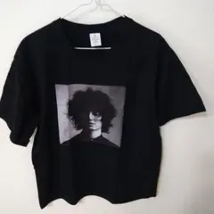 新品 藤井風 Help Ever Hurt Never Lサイズ