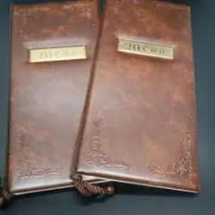 Item thumbnail for item f27cdcf1-63be-4f38-bdf5-3eb795a8c2ed