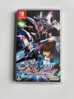 Item thumbnail for item ebecbbee-4be2-4d26-9d0f-86a246e636ea