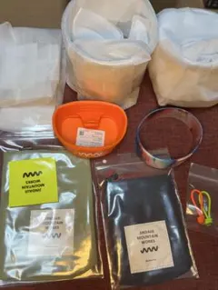 【★未開封★】 即納 Hillbilly Pot 350 JMW Hillbilly Pot 350 | JINDAIJI MOUNTAIN WORKS