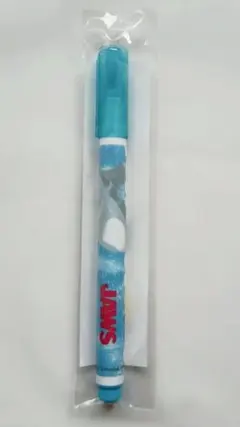 JAWS オリジナルマーカーペンのサムネイル