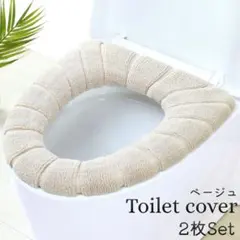 Item thumbnail for item 9008799e-6638-4e62-9a3c-423b5b96bebc