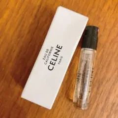 CELINE レプティール オードゥ パルファン - メルカリ