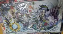 2026年最新】遊戯王プレイマット リチュアの人気アイテム - メルカリ