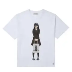 coyseio tシャツ 渋谷 PARCO 限定 coyseio tシャツ 渋谷 PARCO 限定 - メルカリ