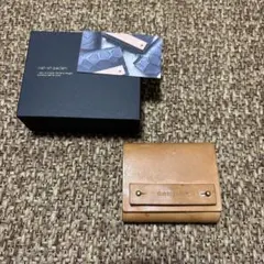 美品 ‼️国産牛革【大容量】 cian en paclam ハンドバッグ - メルカリ