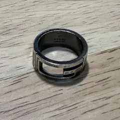 Item thumbnail for item 45fee36b-3a25-42c0-94f7-62b53dceb457