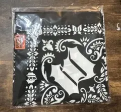 Item thumbnail for item 54f9238b-3006-4cbd-bac8-4fc6f25e5174