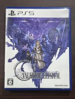 Item thumbnail for item babf73a1-74fe-4331-b38b-bd2b5ee45bc6