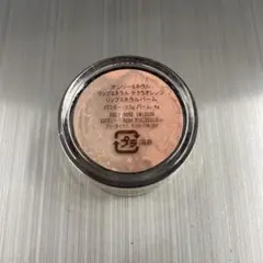 オンリーミネラル リップミネラル サクラオレンジのサムネイル
