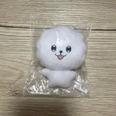 正反対な君と僕 ゆめぬい イエティ ぬいぐるみ