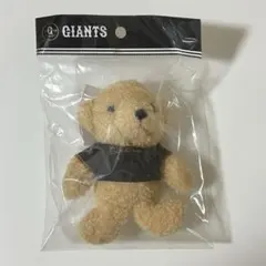 ファンタスティックス