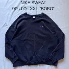 Item thumbnail for item 45898977-9b83-41c4-95a2-4fc52f3adb2f