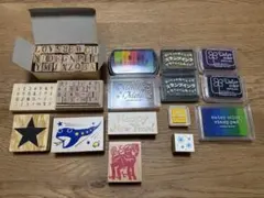 Item thumbnail for item 0f4df3b6-df9f-4a25-88d5-507f2cab8726